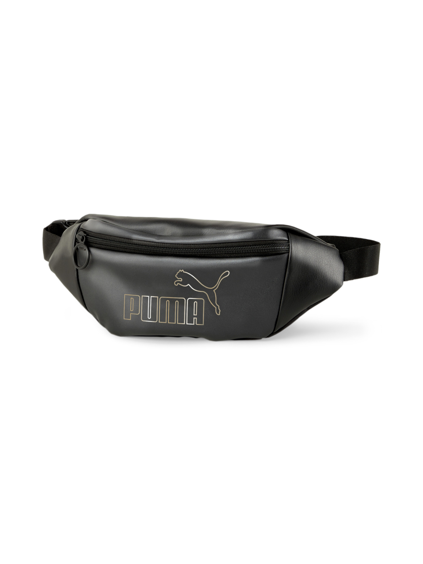 Поясная сумка PUMA Core Up Waistbag модель 079153 Фото