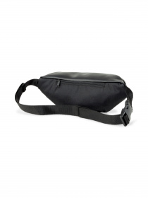 Поясная сумка PUMA Core Up Waistbag модель 079153 Фото