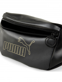 Поясная сумка PUMA Core Up Waistbag модель 079153 Фото