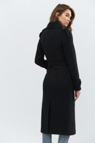 Пальто X-Woyz модель PL86818 Фото