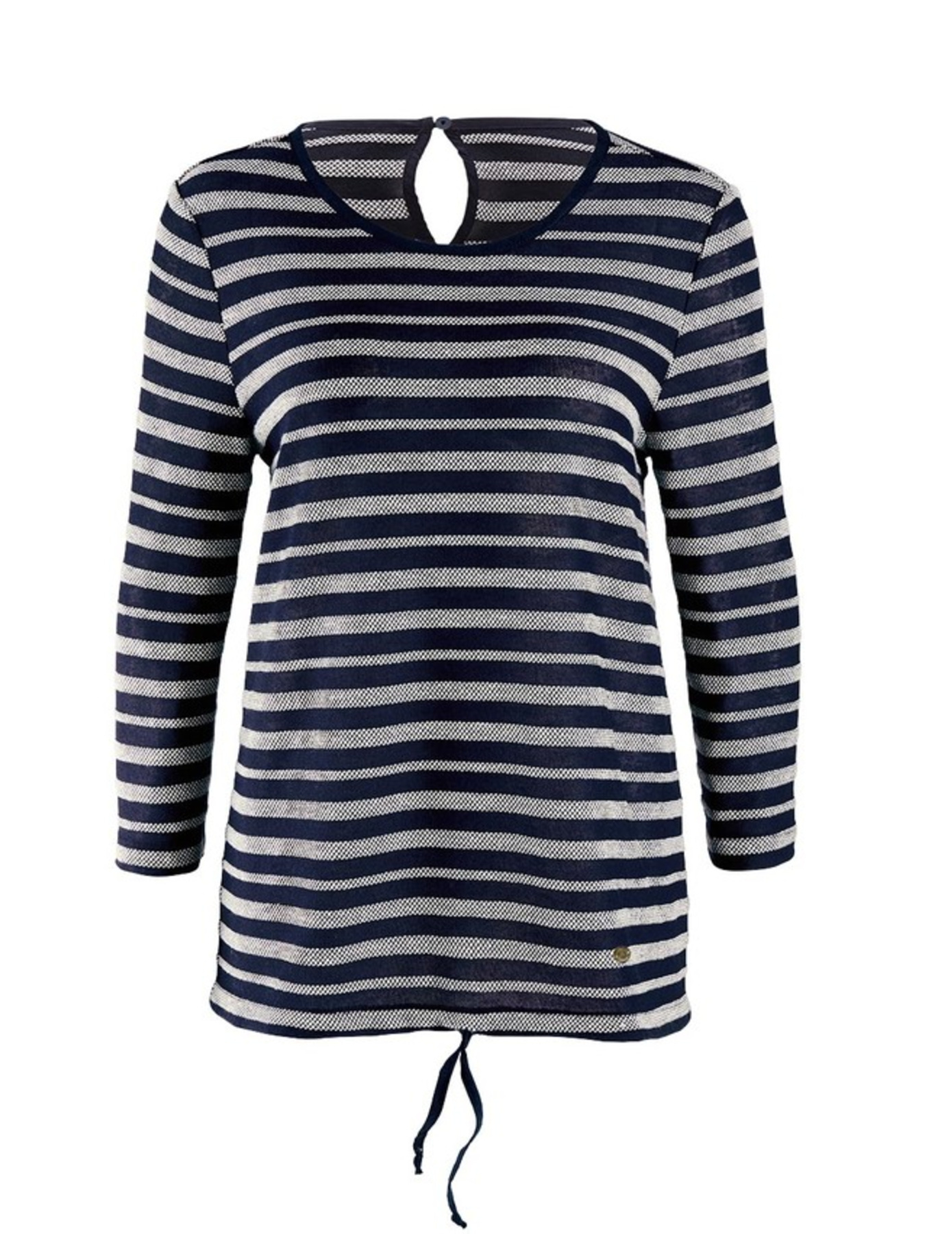 Лонгслив Tchibo модель T1673273675 Фото