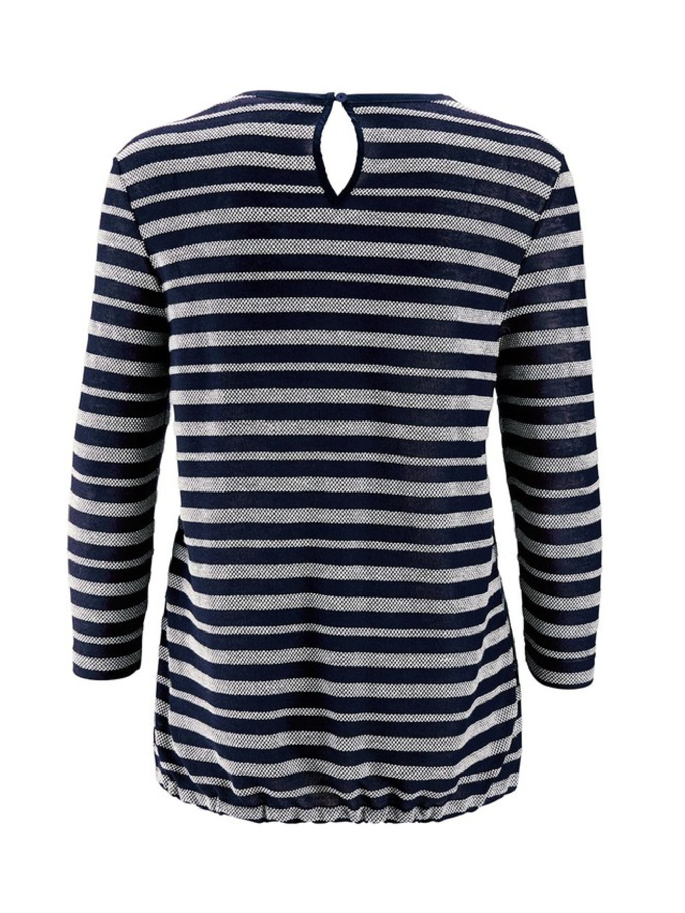 Лонгслив Tchibo модель T1673273675 Фото