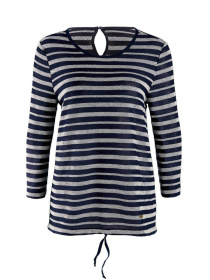 Лонгслив Tchibo модель T1673273675 Фото