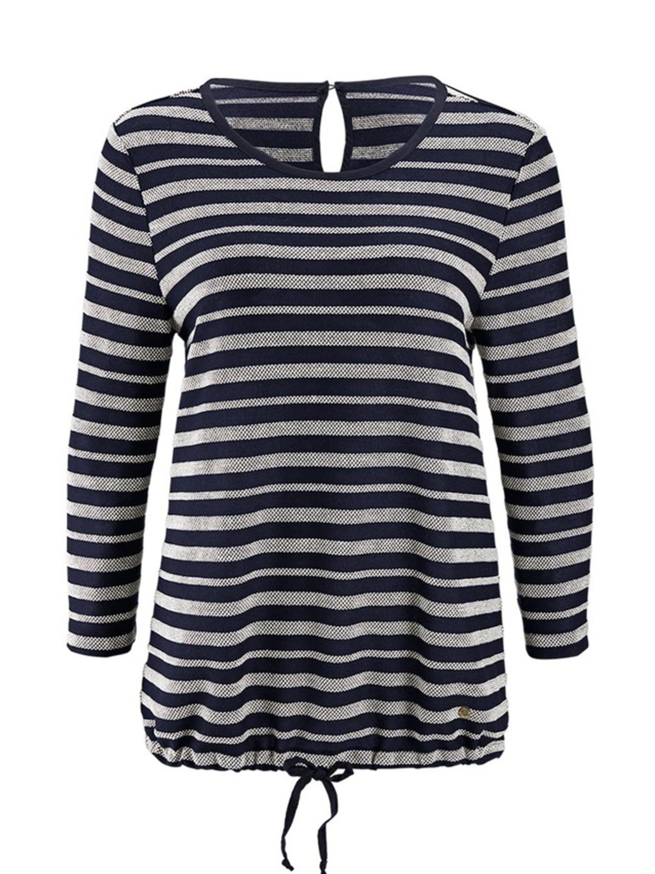 Лонгслів Tchibo модель T1673273675 Фото