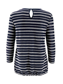 Лонгслів Tchibo модель T1673273675 Фото