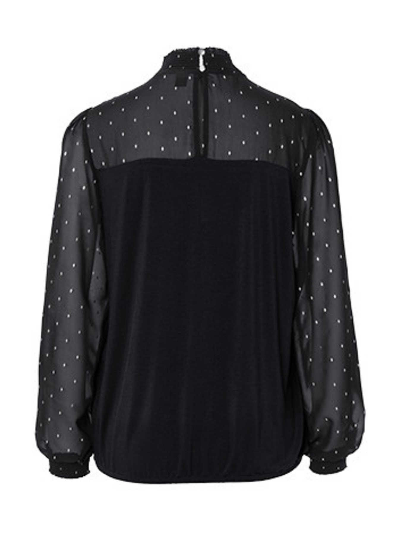 Блуза Tchibo Модель T1678545875 Фото