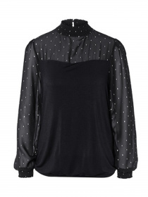 Блуза Tchibo Модель T1678545875 Фото