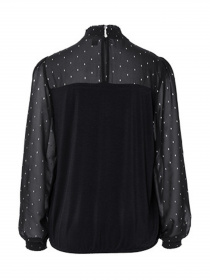 Блуза Tchibo Модель T1678545875 Фото