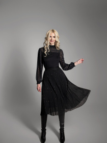 Блуза Tchibo Модель T1678545875 Фото