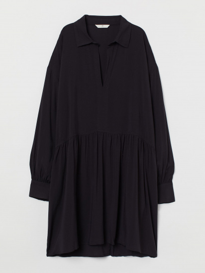 Сукня міні H&M модель 57850 - фото