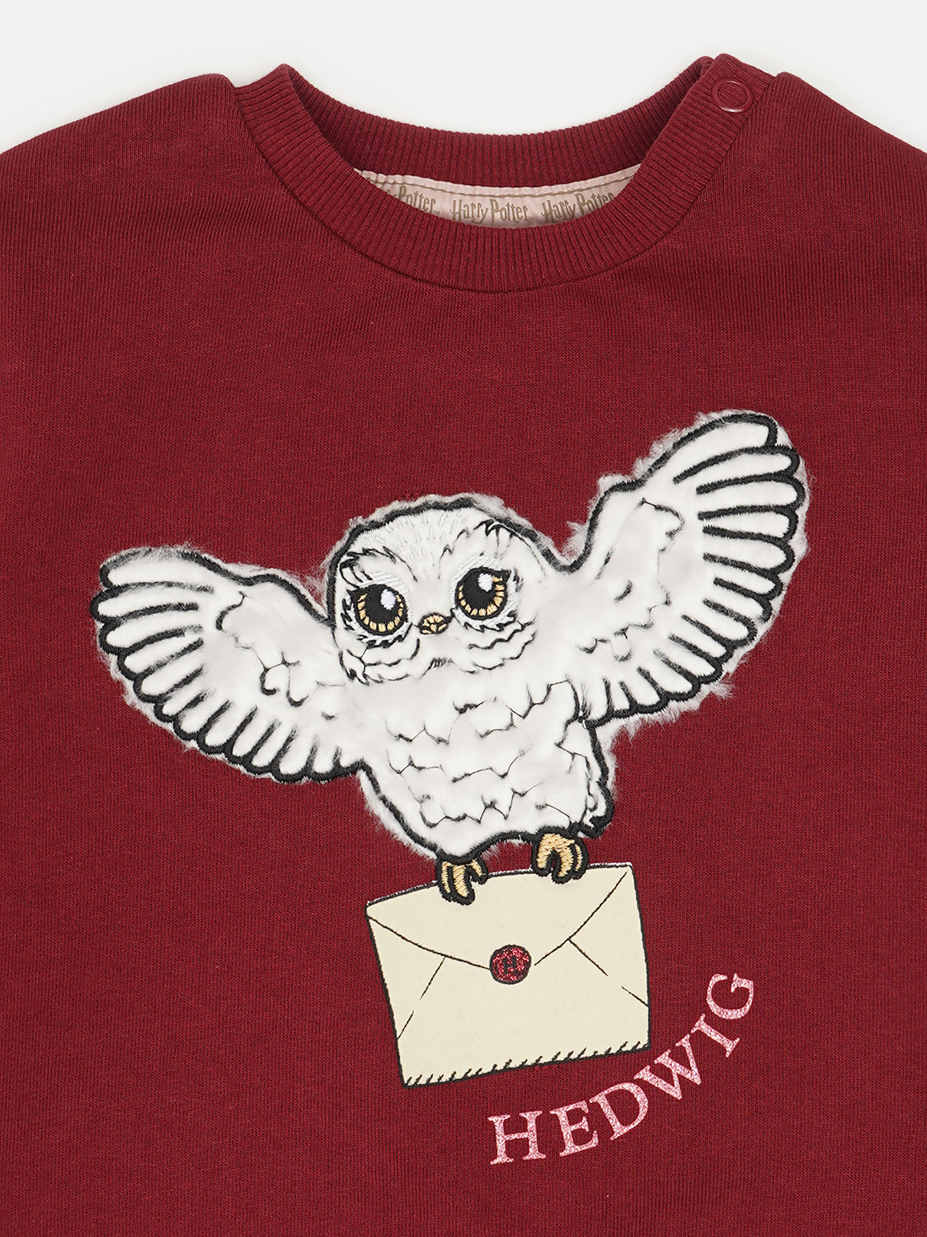 Свитшот H&M модель 57835 Свитшот H&M модель 57835 Фото