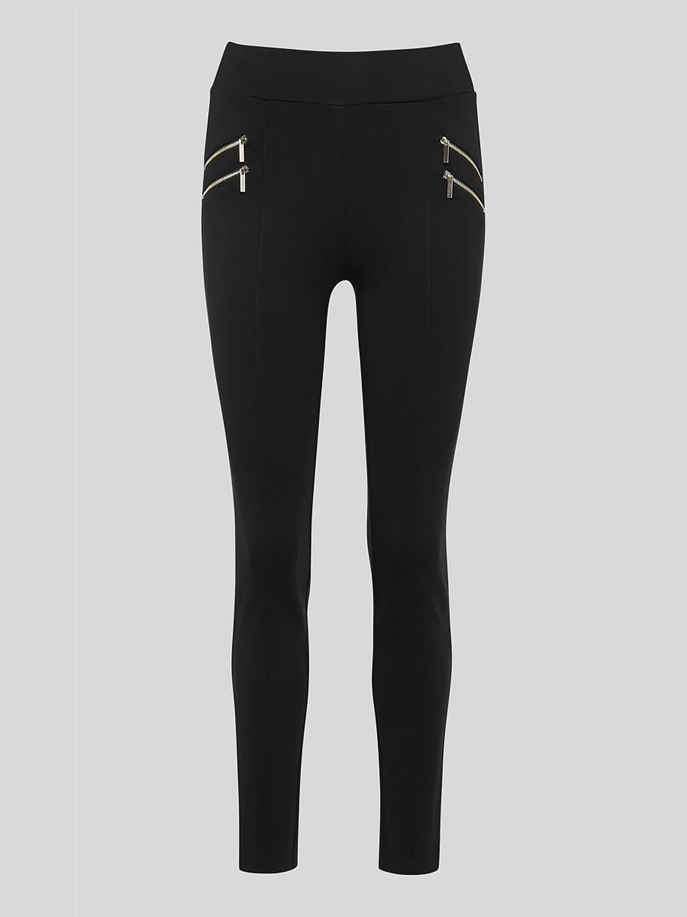 Брюки повседневные C&A модель 63998 Фото