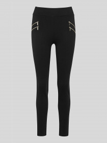 Брюки повседневные C&A модель 63998 Фото