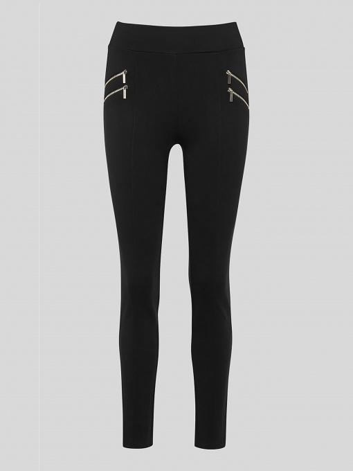 Повседневные штаны C&A модель 63998 Фото