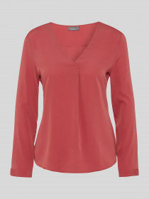 Блуза C&A модель 62411 Фото