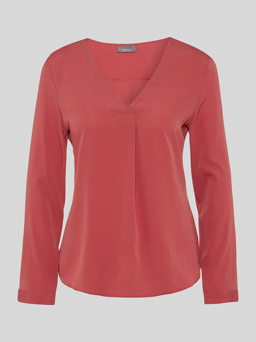 Блуза C&A модель 62411 Фото