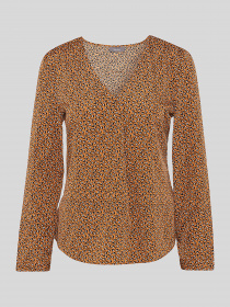 Блуза C&A модель 63764 Фото