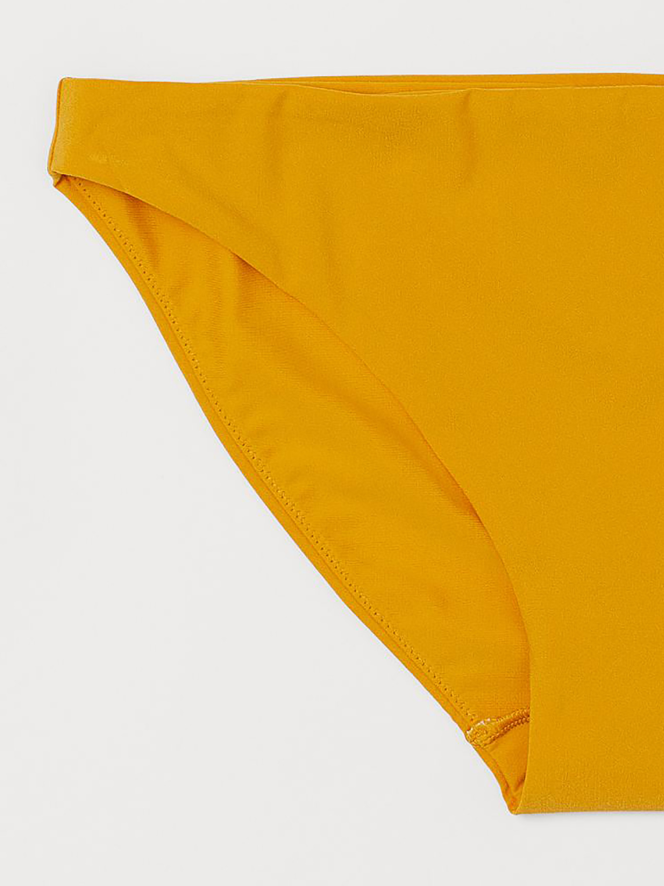 Нижня частина купальника H&M модель 59241 Фото