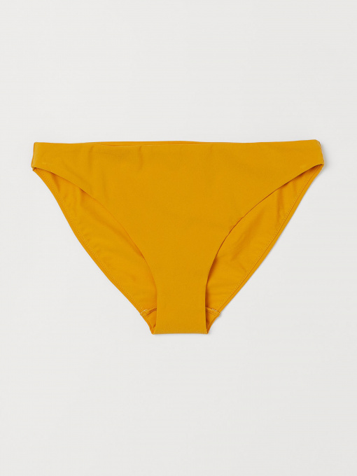 Нижняя часть купальника H&M модель 59241 Фото