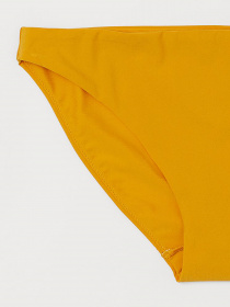 Низ купальника H&M модель 59241 Низ купальника H&M модель 59241 Фото