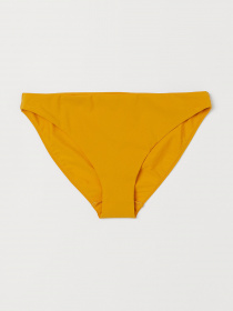 Низ купальника H&M модель 59241 Низ купальника H&M модель 59241 Фото