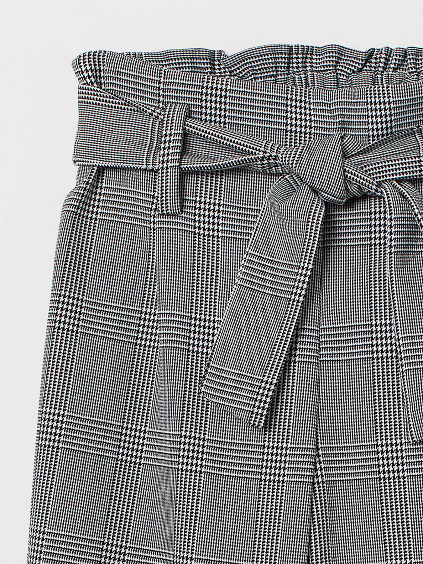 Кюлоты H&M модель 59260 Фото