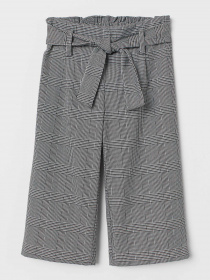 Кюлоты H&M модель 59260 Фото