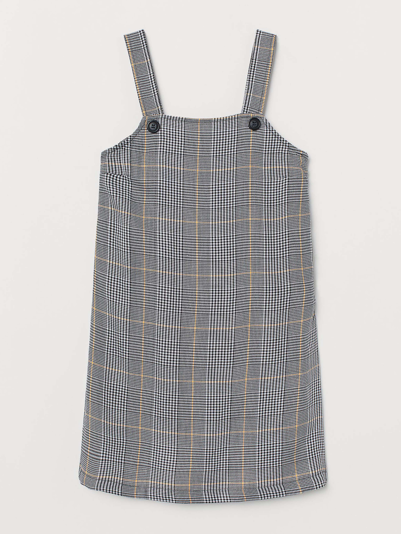 Сарафан H&M модель 59292 Фото