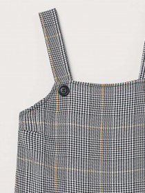 Сарафан H&M модель 59292 Фото