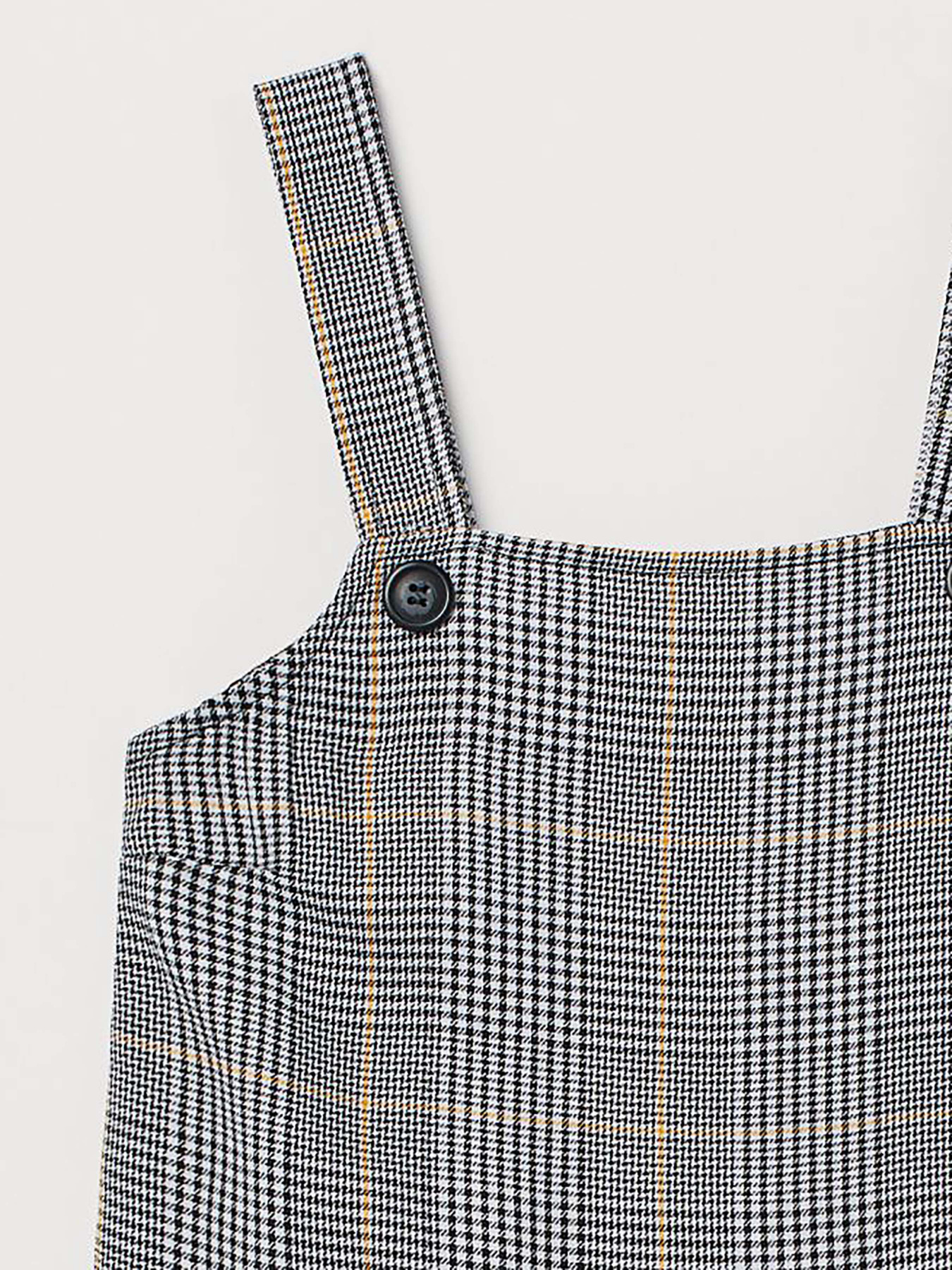 Сарафан H&M модель 59292 Фото