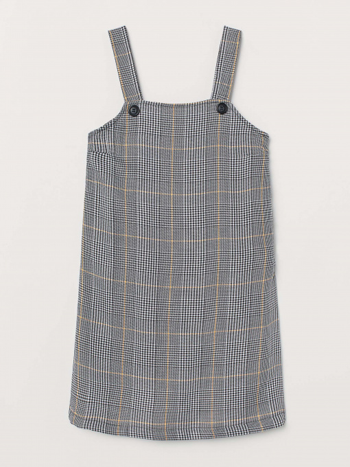 Сарафан H&M модель 59292 Фото