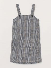 Сарафан H&M модель 59292 Фото