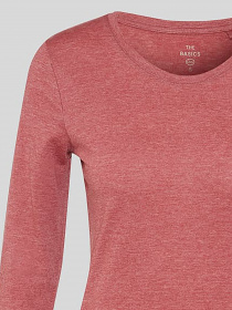 Лонгслів C&A модель 62345 Фото