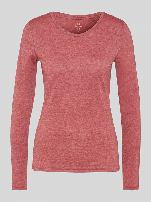 Лонгслив C&A модель 62345 Фото