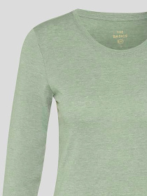 Лонгслів C&A модель 62349 Фото