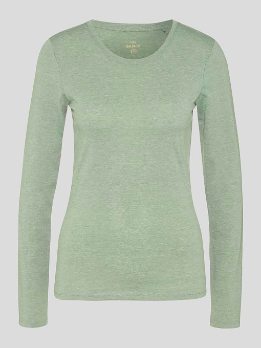 Лонгслів C&A модель 62349 Фото