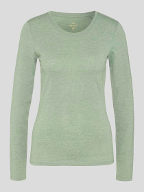 Лонгслів C&A модель 62349 Лонгслів C&A модель 62349 Фото