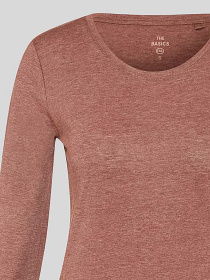 Лонгслів C&A модель 62346 Фото