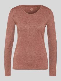 Лонгслів C&A модель 62346 Фото