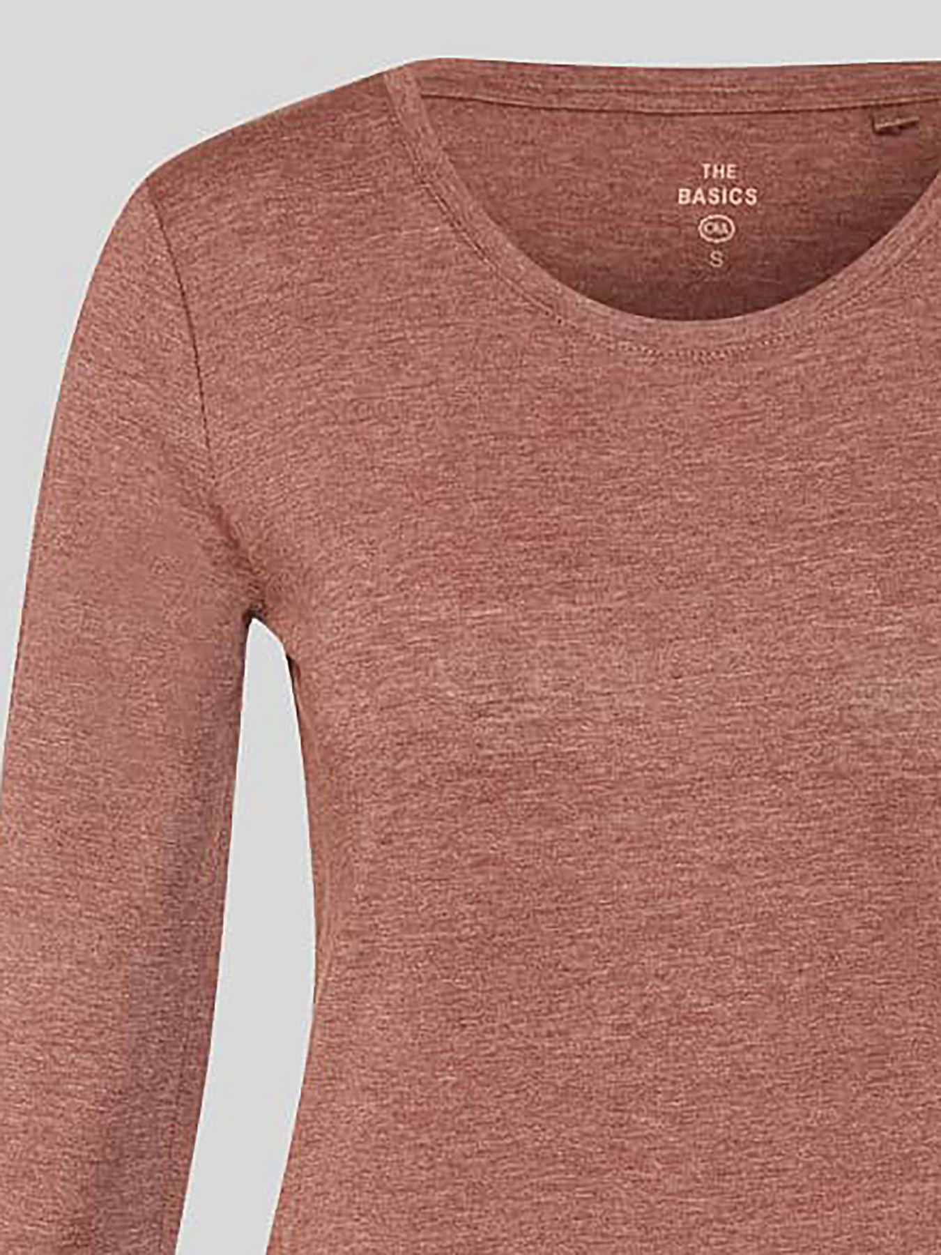 Лонгслів C&A модель 62346 Лонгслів C&A модель 62346 Фото