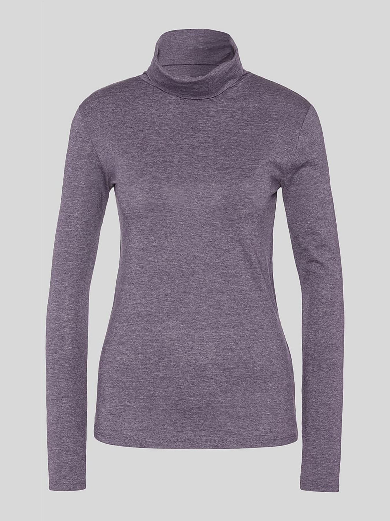 Водолазка C&A модель 62383 Фото