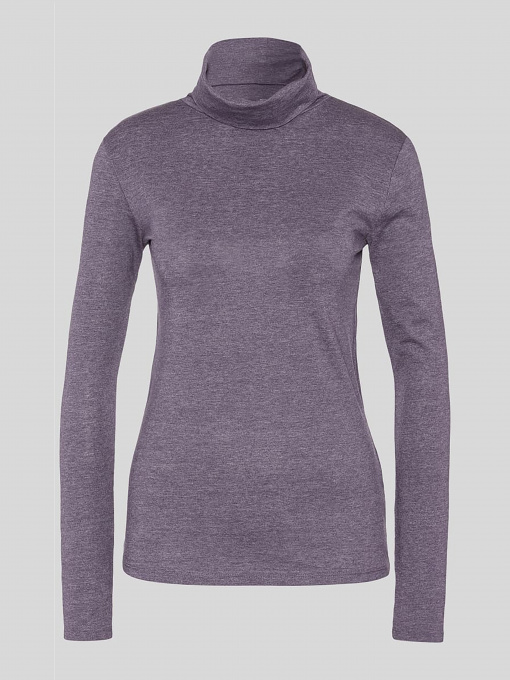 Водолазка C&A модель 62383 Фото