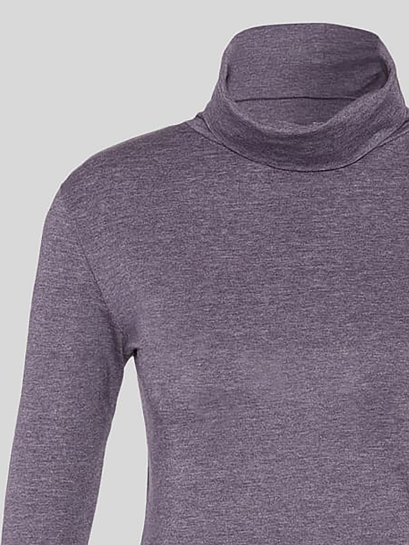 Водолазка C&A модель 62383 Фото