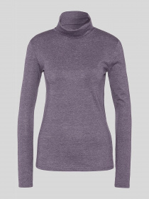 Водолазка C&A модель 62383 Фото