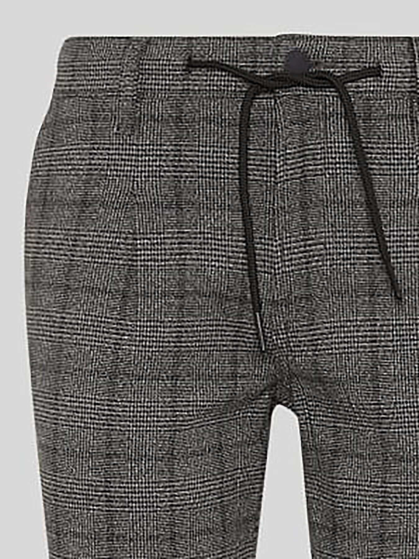 Брюки повседневные C&A модель 63538 Фото