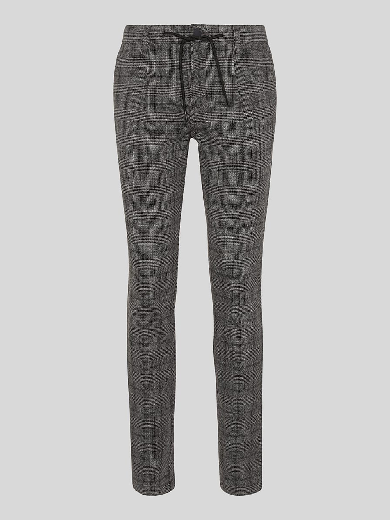 Повсякденні штани C&A модель 63538 Фото