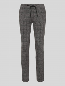 Повсякденні штани C&A модель 63538 Фото