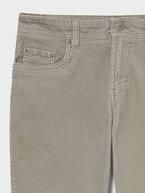 Брюки повседневные C&A модель 62756 Фото