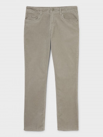 Брюки повседневные C&A модель 62756 Фото