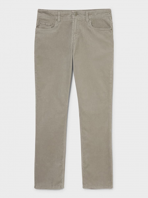 Повседневные штаны C&A модель 62756 Фото